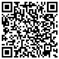 QR Code for bitcoin:bitcoin:bitcoin:bitcoin:dash:XiESgxCDktCFUcX2bV2BMAj7DVqEpwdMSt