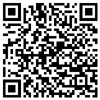 QR Code for bitcoin:bitcoin:bitcoin:bitcoin:dash:XiEShu8btrRF8Tq2SKNSjerqucJG9dpkPW