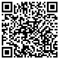 QR Code for bitcoin:bitcoin:bitcoin:bitcoin:dash:XiESikbftPrxGArsLmYonbxGG8B2vbj4Fx