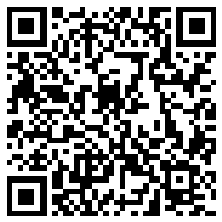 QR Code for bitcoin:bitcoin:bitcoin:bitcoin:dash:XiETX3RwDdXGkfczTMEuHU6EwpqSjxn2Bb