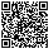 QR Code for bitcoin:bitcoin:bitcoin:bitcoin:dash:XiETa9Fm14ARuoAfoKf3dc6uj3WzjaChxd