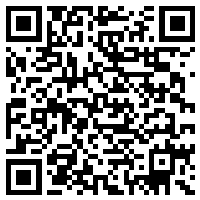 QR Code for bitcoin:bitcoin:bitcoin:bitcoin:dash:XiEUk2iKDgpMBdwDcWUQhxAAAgqDSHW4na