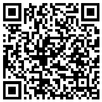 QR Code for bitcoin:bitcoin:bitcoin:bitcoin:dash:XiEUo7UDMPR8Kit53u5R4w9F6Ro7p4zVxP
