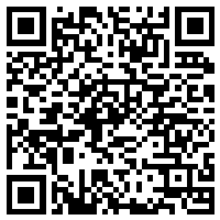 QR Code for bitcoin:bitcoin:bitcoin:bitcoin:dash:XiEVFL1bdaNbVcbpoctCwogVBKQVpiapK2