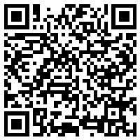 QR Code for bitcoin:bitcoin:bitcoin:bitcoin:dash:XiEVJNp1PwdWrCkHxytkk5pHWNKsATKMsW