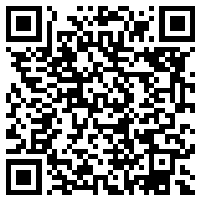 QR Code for bitcoin:bitcoin:bitcoin:bitcoin:dash:XiEVMpbH94Pa2KQsaJqBbPdtCeuq6FtdBh