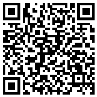 QR Code for bitcoin:bitcoin:bitcoin:bitcoin:dash:XiEW74xTYHLUHWfVRHFoiLEaRGbbSo95x7