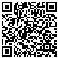 QR Code for bitcoin:bitcoin:bitcoin:bitcoin:dash:XiEWMid9uQKWdkpV1hycdCpzedgsfrWyKd