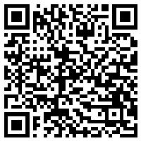 QR Code for bitcoin:bitcoin:bitcoin:bitcoin:dash:XiEWXSuAkjBmutxfCsnCsHCn4fNHuFmXb9