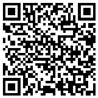 QR Code for bitcoin:bitcoin:bitcoin:bitcoin:dash:XiEWbb9QXomMffsec6WiLDSBtdmnJfD2EW
