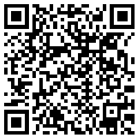 QR Code for bitcoin:bitcoin:bitcoin:bitcoin:dash:XiEWvFsaHUvRu5WR1wj8EWCYsTQa97ya3K
