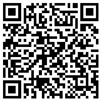 QR Code for bitcoin:bitcoin:bitcoin:bitcoin:dash:XiEXAtH3wsSYHqACC284sMatC1VdtMxKua