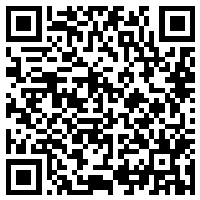 QR Code for bitcoin:bitcoin:bitcoin:bitcoin:dash:XiEXEcbSEhnLtFz7BoMWLEKsCBfr3xasAw