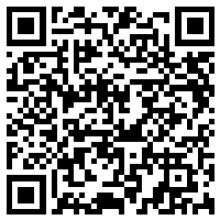 QR Code for bitcoin:bitcoin:bitcoin:bitcoin:dash:XiEXKJxtPy9hkhgnbD6T6XZ1XY4Bjoz9e8