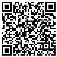 QR Code for bitcoin:bitcoin:bitcoin:bitcoin:dash:XiEXdmmyBKy9dy4tH3ASZZiCEa4ayZJUk6