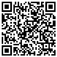 QR Code for bitcoin:bitcoin:bitcoin:bitcoin:dash:XiEXj85PYnhuEx43wBrdTJjES5Qbjt9Ppj