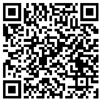 QR Code for bitcoin:bitcoin:bitcoin:bitcoin:dash:XiEXjcWcHkdV3MqUQw9rPyYvPertLN79Yi