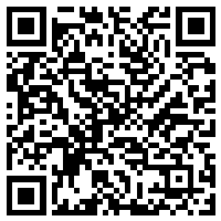 QR Code for bitcoin:bitcoin:bitcoin:bitcoin:dash:XiEYHNDFXmTrTNhXcbEh3y9jakr7b2HXCx