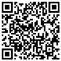 QR Code for bitcoin:bitcoin:bitcoin:bitcoin:dash:XiEYpN92LNFjod2fWw4n9VmcraykpsizMW