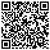 QR Code for bitcoin:bitcoin:bitcoin:bitcoin:dash:XiEZEDUzKZXWTjbbZys6bsefrtxCYTCeug