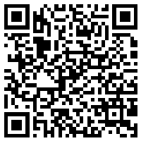 QR Code for bitcoin:bitcoin:bitcoin:bitcoin:dash:XiEZjTrUVWKKxVcrnT2HscgQNHdE7qaFNb