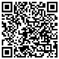 QR Code for bitcoin:bitcoin:bitcoin:bitcoin:dash:XiEZpT9e2WTAifw4HCutu7uoCmJfCSPpgL