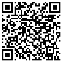 QR Code for bitcoin:bitcoin:bitcoin:bitcoin:dash:XiEa64EWG9RMLEUTPJoL8xM1fhFydC2pGy