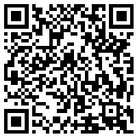 QR Code for bitcoin:bitcoin:bitcoin:bitcoin:dash:XiEaJRXWh7Ks7QCjzYLcMX5SyK8X38SWTd