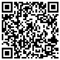 QR Code for bitcoin:bitcoin:bitcoin:bitcoin:dash:XiEb2LGNdMxwpMx46RvJS1JNtbUEVupvCs