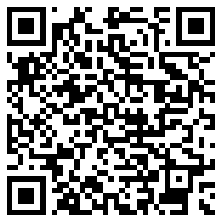 QR Code for bitcoin:bitcoin:bitcoin:bitcoin:dash:XiEcJaRZaPqB1BneezLB8ku6FUELZMqMAA