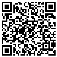 QR Code for bitcoin:bitcoin:bitcoin:bitcoin:dash:XiEckSpnSRyi6bJCrjpWKpTtfQuTU7dAti