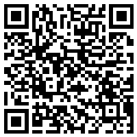 QR Code for bitcoin:bitcoin:bitcoin:bitcoin:dash:XiEd1TPaDS4CBvBTYPRGagv9L5iS2HwUiM