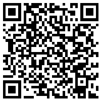 QR Code for bitcoin:bitcoin:bitcoin:bitcoin:dash:XiEdAwojuwR5k46vQrpLGnVwV8T7zedFs2