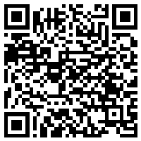 QR Code for bitcoin:bitcoin:bitcoin:bitcoin:dash:XiEdMfWuiYrbXHgujaWmwuwbxH8ofgHC6D