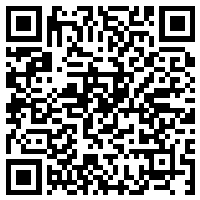 QR Code for bitcoin:bitcoin:bitcoin:bitcoin:dash:XiEdPbS4adUXDz2PvBGMiFqdYW4HpPttPr