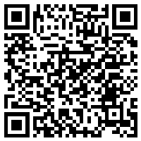 QR Code for bitcoin:bitcoin:bitcoin:bitcoin:dash:XiEdQk3sUtY8fw4QRQPwWiaycSTVkN7rUp