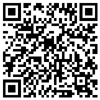 QR Code for bitcoin:bitcoin:bitcoin:bitcoin:dash:XiEdfAzkXj3Eaur9DxdG7wabYKNxnvezFv