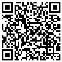 QR Code for bitcoin:bitcoin:bitcoin:bitcoin:dash:XiEdnPefcXtzfmevN7W1FkB3QpxJw9F2xC
