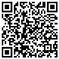 QR Code for bitcoin:bitcoin:bitcoin:bitcoin:dash:XiEdwDzfc5qPy6xKpi86eA5Sh1ev2ZHnwj