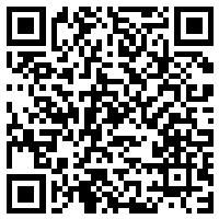 QR Code for bitcoin:bitcoin:bitcoin:bitcoin:dash:XiEdxtmcTLGzjf41NVYeVxphYkwP9T4Xkc