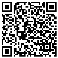 QR Code for bitcoin:bitcoin:bitcoin:bitcoin:dash:XiEeacRYtx7XfNcK74Fsmn7TmmXCqm6ofK