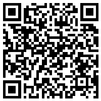 QR Code for bitcoin:bitcoin:bitcoin:bitcoin:dash:XiEf1QAZraDVpgiDRHhs493qDPeKdFoVUs