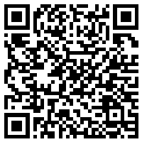 QR Code for bitcoin:bitcoin:bitcoin:bitcoin:dash:XiEf4fGmRjRvbwAW55Kbtm8fF8dj2kZbDK