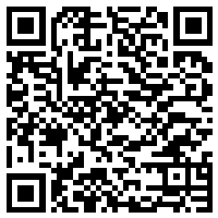 QR Code for bitcoin:bitcoin:bitcoin:bitcoin:dash:XiEfdKmxmafy44NxTccCM6gchnUgH9tKjs
