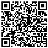 QR Code for bitcoin:bitcoin:bitcoin:bitcoin:dash:XiEfteAhFt3JruESmR3gvQeFkkun1sEuPd