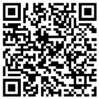 QR Code for bitcoin:bitcoin:bitcoin:bitcoin:dash:XiEgZnrcZueFXf2ji4fppKpoxDEpq8tRRY