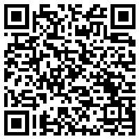 QR Code for bitcoin:bitcoin:bitcoin:bitcoin:dash:XiEhEwdvKFFNXsR5Dz72q7bVbCZqAzKMkw