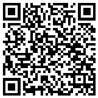 QR Code for bitcoin:bitcoin:bitcoin:bitcoin:dash:XiEhTLvs1ZH1zBcVcFmQboBqiNevHv2HNn