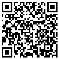 QR Code for bitcoin:bitcoin:bitcoin:bitcoin:dash:XiEkTVM5pMAoWDSTPyzTSGgk4ApkkTg92h