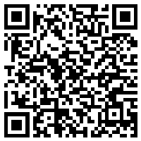 QR Code for bitcoin:bitcoin:bitcoin:bitcoin:dash:XiEkefwctfXL7FTHSnddCmadeQH9TH19a4